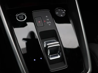 Audi A3 – thumbnail 36