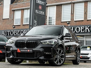 BMW X1 – thumbnail 2