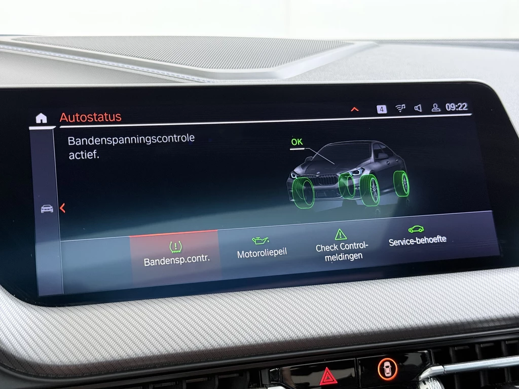 BMW 2 Serie – foto 23