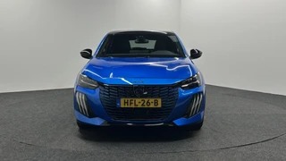 Peugeot 208 – thumbnail 8