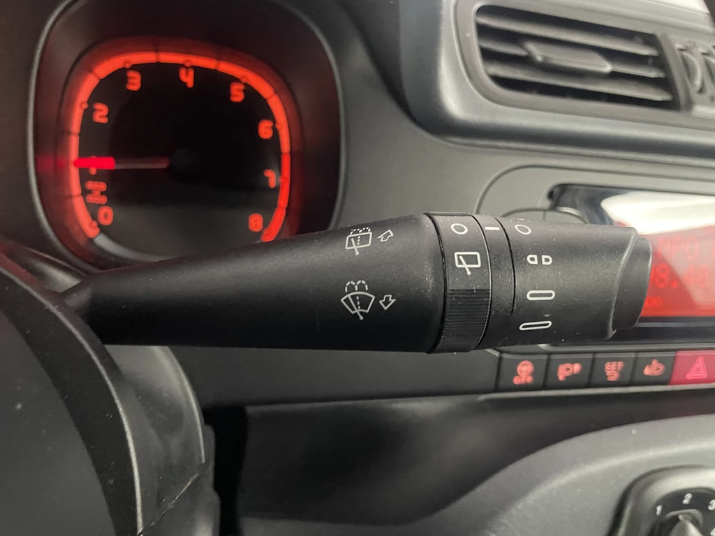 Fiat Panda – foto 22