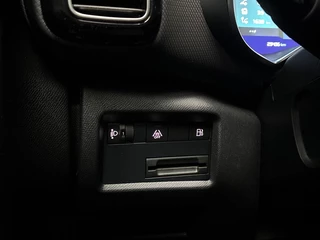 Citroën C5 Aircross – thumbnail 20