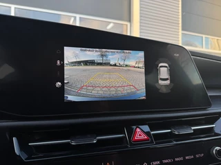 Kia Niro – thumbnail 12
