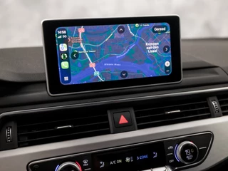 Audi A5 – thumbnail 32