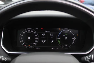 Land Rover Range Rover Sport – thumbnail 19