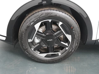 Kia Sportage – thumbnail 15