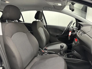 Opel Corsa – thumbnail 12