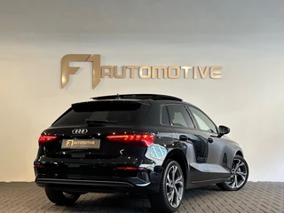 Audi A3 – thumbnail 5