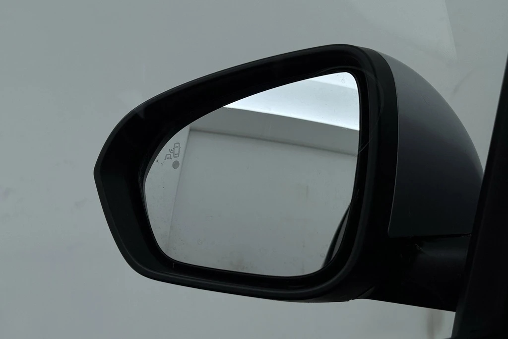 Dacia Duster – foto 41