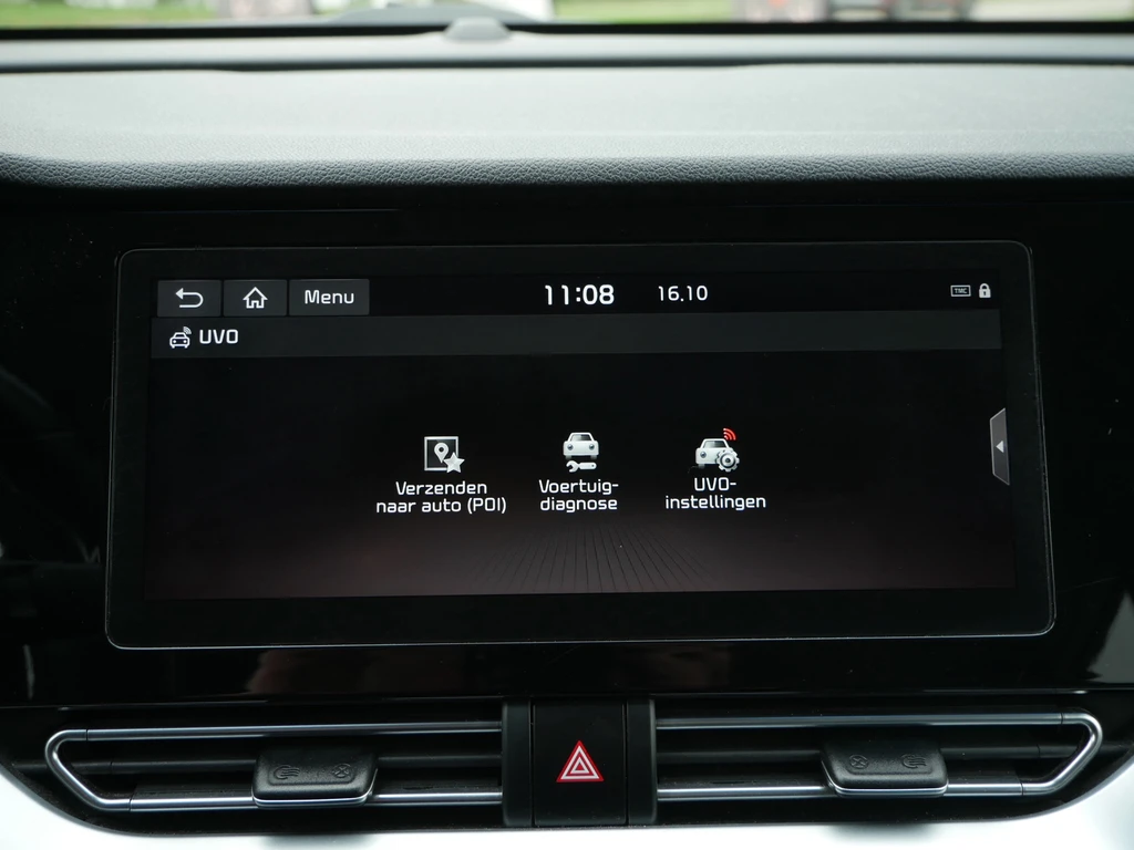 Kia Niro – foto 35