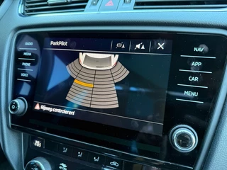 Škoda Octavia – thumbnail 42