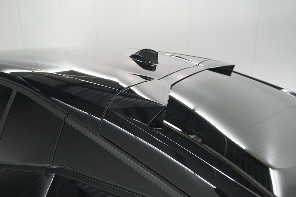 Peugeot 408 – foto 38