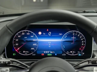 Mercedes-Benz C-Klasse – thumbnail 13