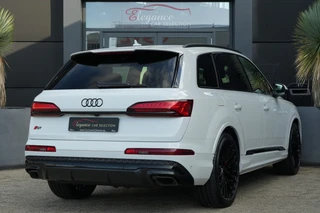 Audi Q7 – thumbnail 3