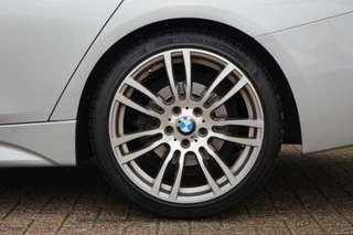 BMW 3 Serie – thumbnail 18