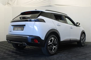 Peugeot 2008 – thumbnail 4