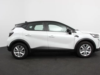 Renault Captur – thumbnail 5