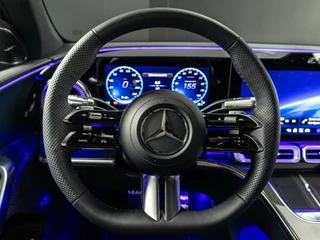 Mercedes-Benz GLC – thumbnail 12