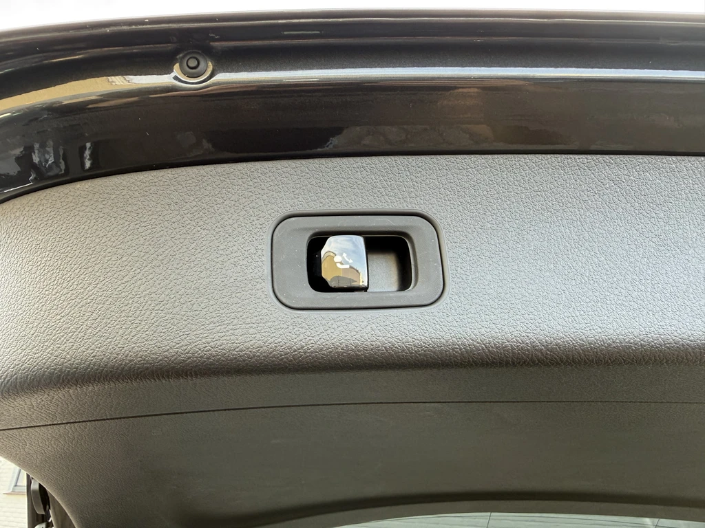 Mercedes-Benz GLC – foto 34