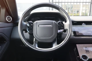 Land Rover Range Rover Evoque – thumbnail 16