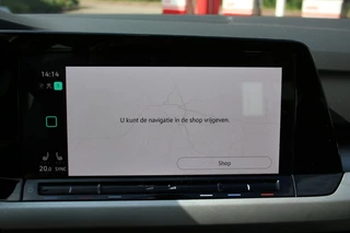 Volkswagen Golf – thumbnail 30