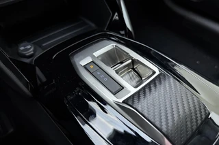 Peugeot 208 – thumbnail 21