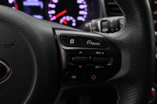 Kia Rio – thumbnail 31