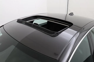 Volvo S90 – thumbnail 8