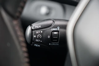 Peugeot Rifter – thumbnail 20