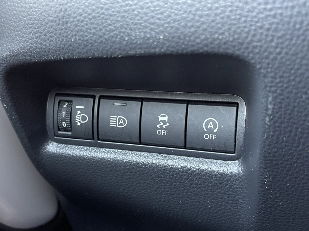 Toyota Aygo – foto 25