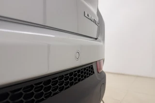 Jeep Compass – thumbnail 10