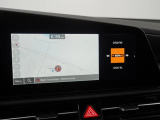 Kia Niro – thumbnail 28