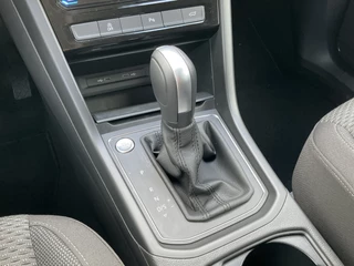 Volkswagen Touran – thumbnail 13