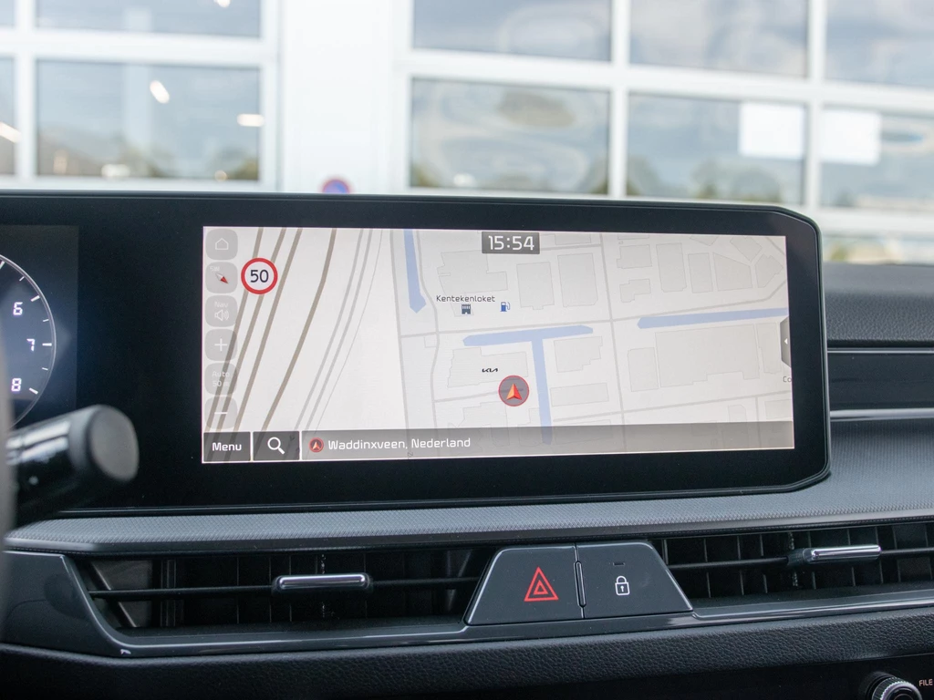 Kia Stonic – foto 16