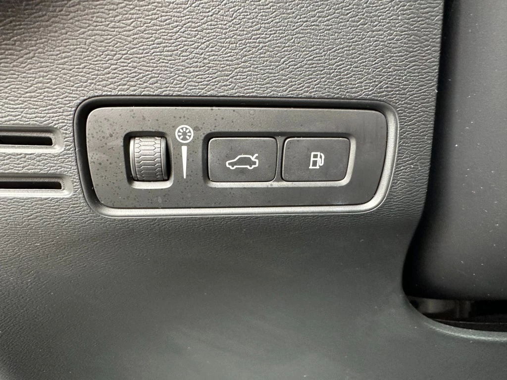 Volvo XC40 – foto 32