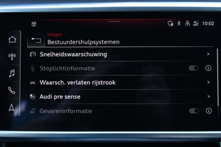 Audi A6 – thumbnail 54