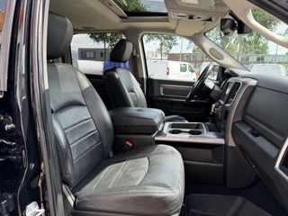Dodge Ram 1500 – thumbnail 19