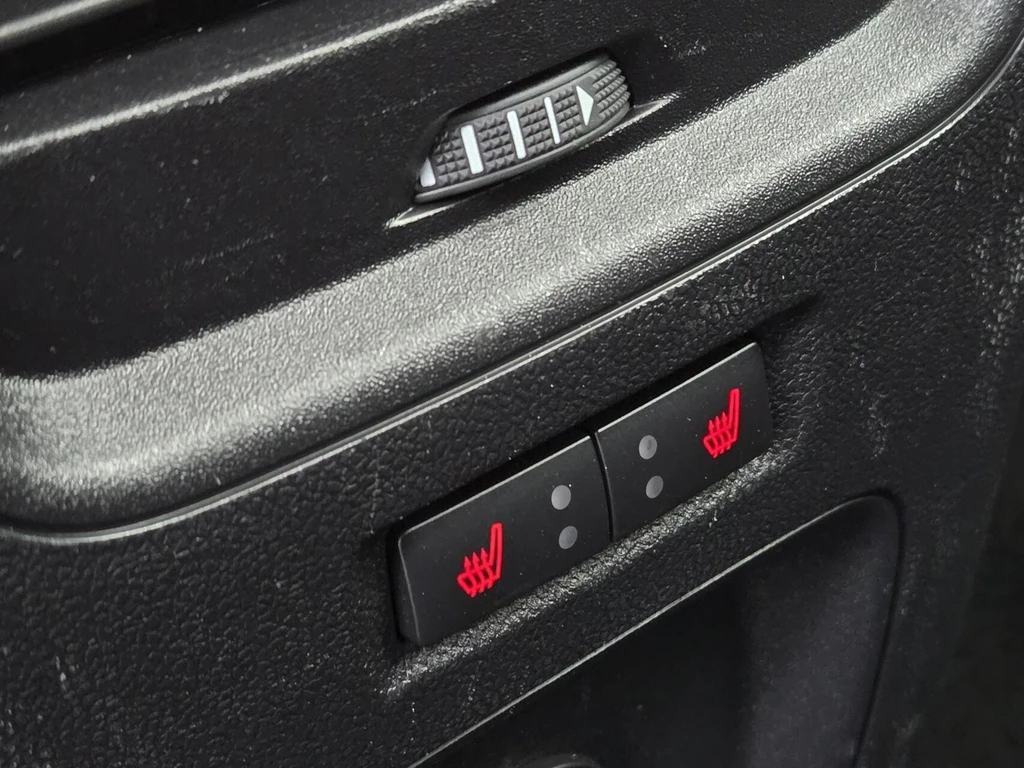 Ford Kuga – foto 19