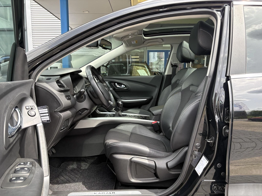 Renault Kadjar – foto 13