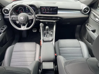Alfa Romeo Tonale – thumbnail 5