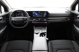 Kia Sportage – thumbnail 31