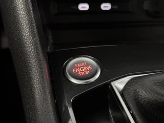 SEAT Leon – thumbnail 17