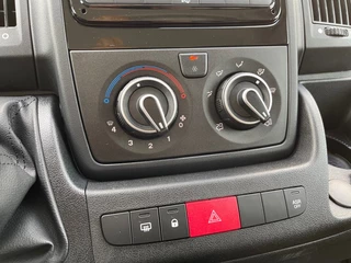 Citroën Jumper – thumbnail 27