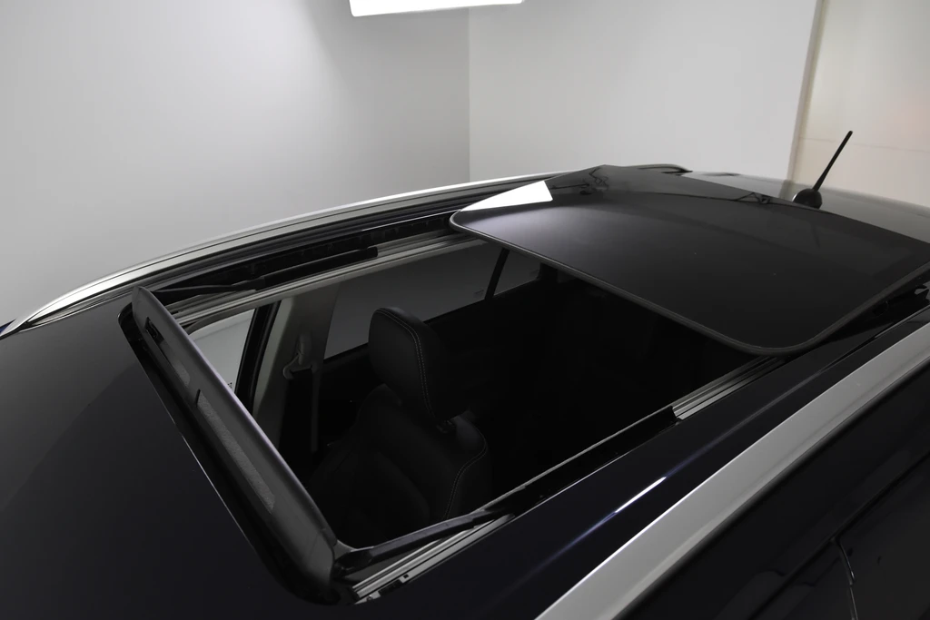 Suzuki S-Cross – foto 34