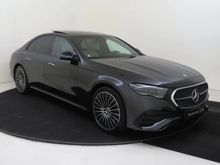 Mercedes-Benz E-Klasse – thumbnail 7