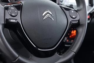 Citroën C1 – thumbnail 16