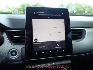Renault Arkana – thumbnail 18