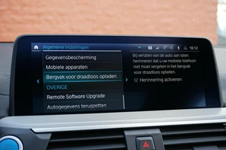 BMW iX3 – thumbnail 56