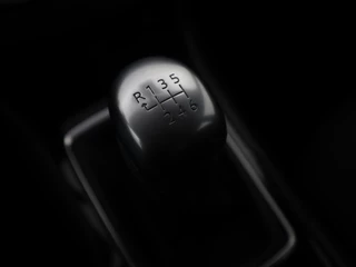 Peugeot 308 – thumbnail 15