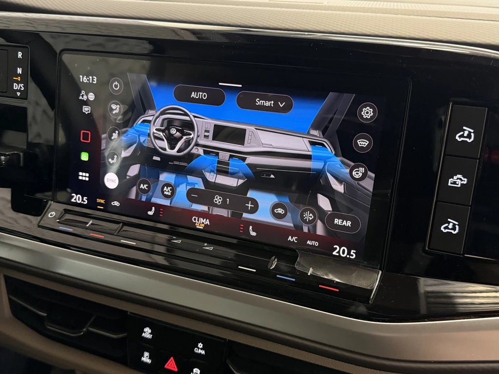 Volkswagen California – foto 86